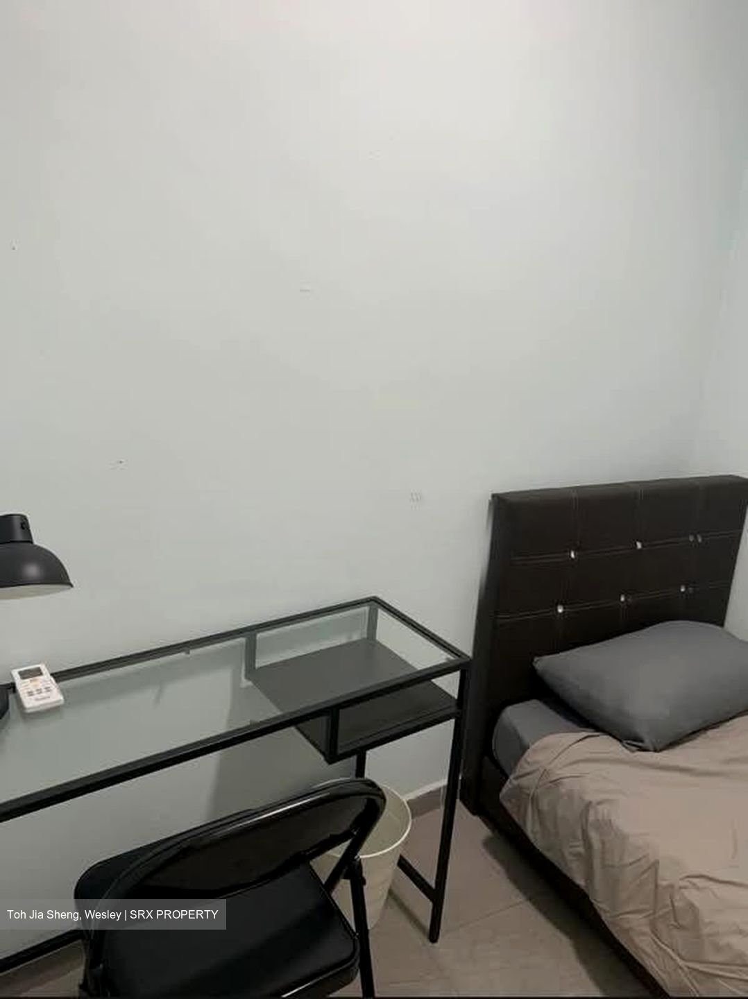 Lakepoint Condominium (D22), Condominium #575918741